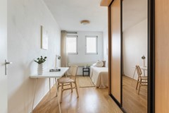 Sumatrakade 1407, 1019 RP Amsterdam, Nederland-21.jpg